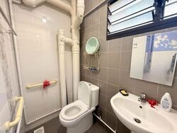 Blk 824 Woodlands Street 81 (Woodlands), HDB 4 Rooms #626075891
